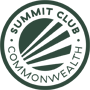 Summit Club Seal